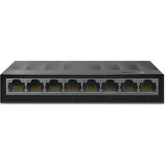 Switches TP-Link LiteWave LS1008G