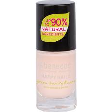 Happy Nails Nail Polish Be My Baby