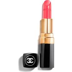 Chanel Rouge Coco #480 Corail Vibrant