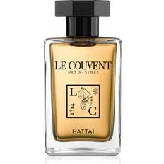 Hattai EdP