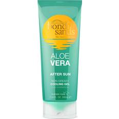 PETA After Sun Bondi Sands Aloe Vera After Sun Cooling Gel 200ml