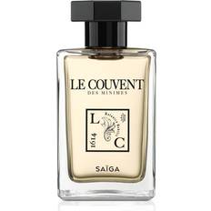 Le Couvent Parfymer Le Couvent Saiga EdP 100ml