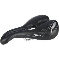 Selle SMP TRK Saddle Large 177mm