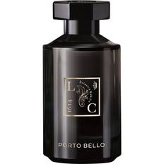 Le Couvent Porto Bello EdP 100ml