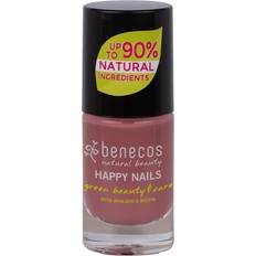 Benecos Happy Nails Nail Polish Mystery 5ml