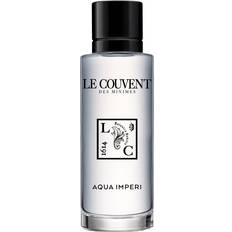 Le Couvent Eau de Toilette Le Couvent Aqua Imperi EdT