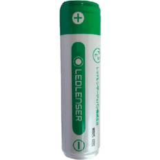 Ledlenser Rechargeable 3400mAh Compatible