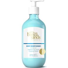 Bondi Sands Body Moisturiser 500ml