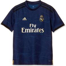 3-4Y Game Jerseys adidas Real Madrid Away Jersey 19/20 Youth