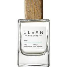 Clean Reserve Warm Cotton EdP 50ml