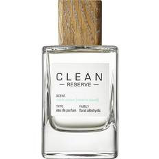  Reserve Warm Cotton EdP