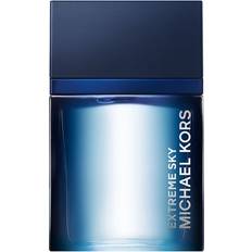 Michael Kors Men Eau de Toilette Michael Kors Extreme Sky EdT 40ml