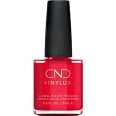 CND Nagelproducten CND Vinylux Long Wear Polish #303 Liberte