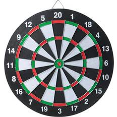 Summer Dartskive