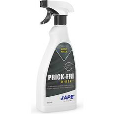 Prick-Free Direct