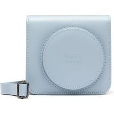 Fujifilm Instax SQ1 Case