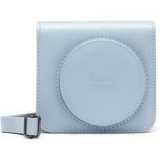 Instax SQ1 Case