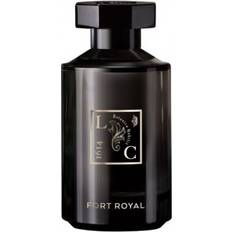 Fort Royal EdP