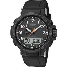 Casio pro trek Casio Pro Trek (PRW-50Y-1AER)