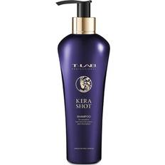 Kera Shot Shampoo