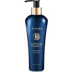 T-LAB Professional Sapphire Energy Conditioner 250ml