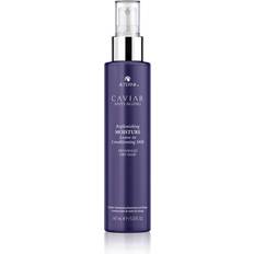 Caviar Anti-Aging Replenishing Moisture Leave-in Conditioning Milk