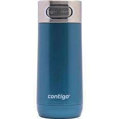 Contigo luxe Contigo Luxe Termosmugg 36cl