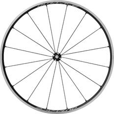 Shimano 28" - Bakhjul Shimano WH-R9100-C24-CL Rear Wheel