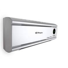 Ventiladores de Pared Orbegozo SP 6500