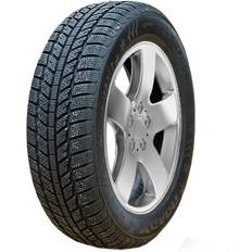 205 65 r16 RoadX WH01 205/65 R16 95H