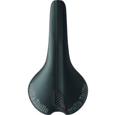 Selle Italia Flite TM 145mm