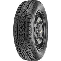 Star Performer SPTS AS 205/55 R 16 94V XL