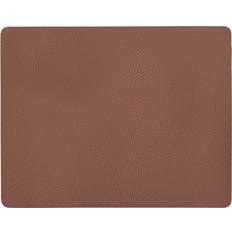 Harmaa Trivets Aida Quadro