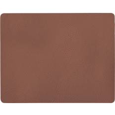 Trivets aida Quadro