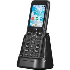 Home phone Doro 7001H