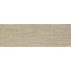 Dixie Sisal Beige cm