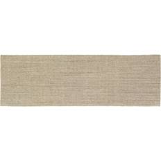 Sisal 