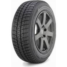 Star Performer SPTS AS 205/60 R 16 96T XL