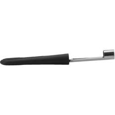 Westmark Gentle Apple Udkerner 19.8cm