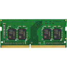 DDR4 2666MHz 4GB (D4NESO-2666-4G)