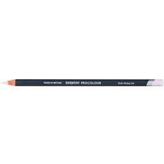 Purple Colored Pencils Derwent Procolour Pencil Soft Violet