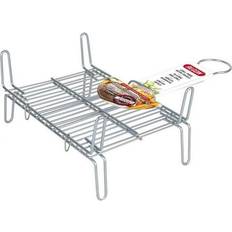 Accesorios de barbacoa Algon S2200205