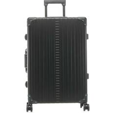 Traveler Checked 67cm