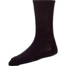 FE Engel Tilbehør FE Engel 9104-7 Work Socks