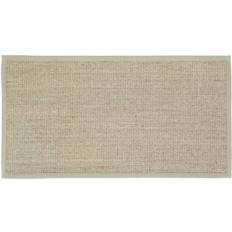 Matter & Feller Dixie Sisal Beige cm