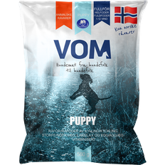 Vom Kæledyr Vom Puppy 0.6kg