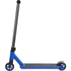 Outrun Scooter