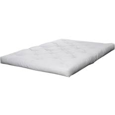 Karup Design Comfort Futon Bettmatratze
