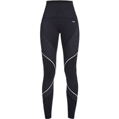 Röhnisch Shape Curved Long Tight Black Female