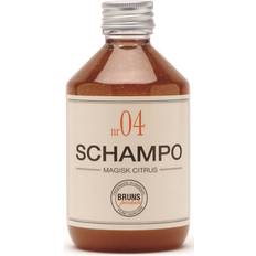 04 Schampo Magisk Citrus